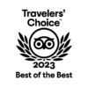 tripadvisor-travelers-choice-2023-best-of-best1335.logowik.com
